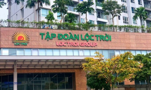 Lộc Trời Group (LTG) vẫn chưa công bố BCTC, bổ nhiệm thêm 2 lãnh đạo trước thềm ĐHĐCĐ