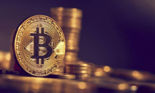 Giá Bitcoin 2/12: Bitcoin giảm 4,2%, thị trường ngập sắc đỏ