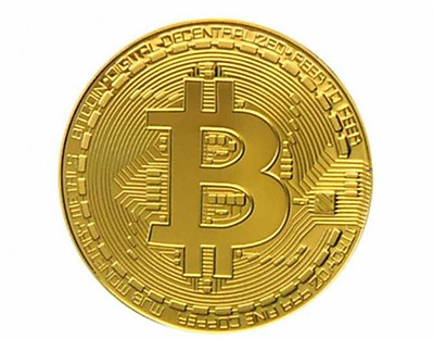 Giá bitcoin 10/12: Tăng nhẹ, thị trường biến động đa chiều