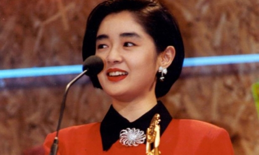 Nữ diễn viên Lee Ji Eun qua đời ở tuổi 52