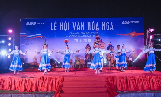 Hà Hồ, Noo Phước Thịnh xuất hiện tại đêm nghệ thuật “Vút bay”  