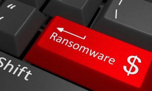 Mã độc Ransomware có thể sẽ tập trung vào các doanh nghiệp nhỏ