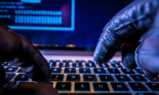 Nữ hacker Australia đánh cắp lượng tiền số trị giá 450.000 USD 