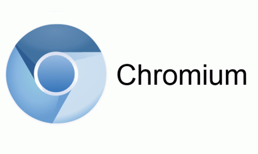 Trình duyệt mới của Microsoft sẽ dựa trên lõi Chromium