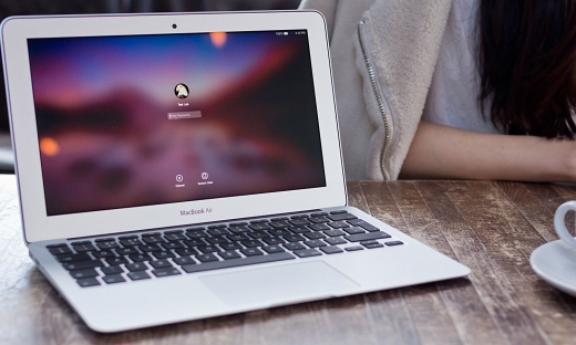 Một số dòng MacBook Air và MacBook Pro chính thức thành sản phẩm 'lỗi thời'