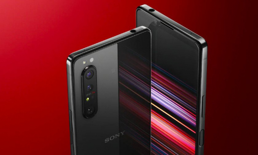 Lý giải việc Sony trang bị jack 3.5mm cho Xperia 1 II