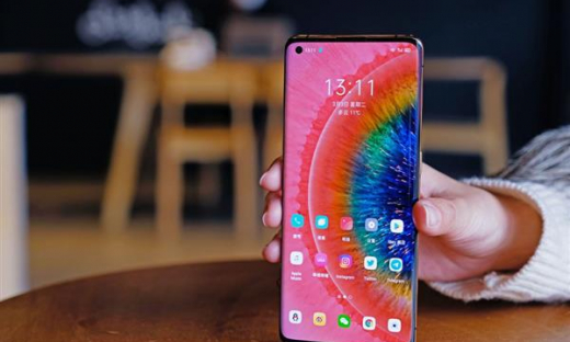 4 mẫu smartphone được giảm giá mạnh đầu tháng 7 tại Việt Nam