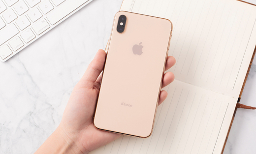 Bây giờ đang là giữa tháng 7, có nên mua iPhone cũ?