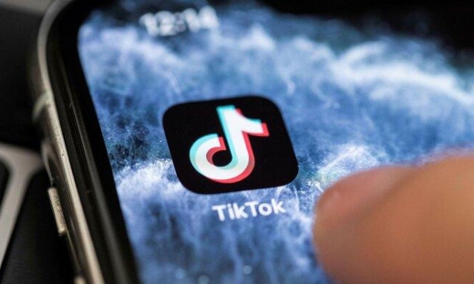 TikTok tuyển dụng thêm 3000 kỹ sư trên toàn cầu