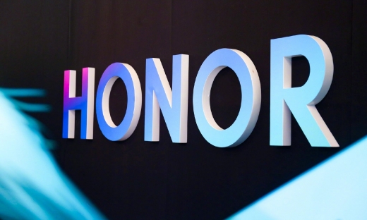 Huawei bán thương hiệu con Honor với giá 15 tỷ USD