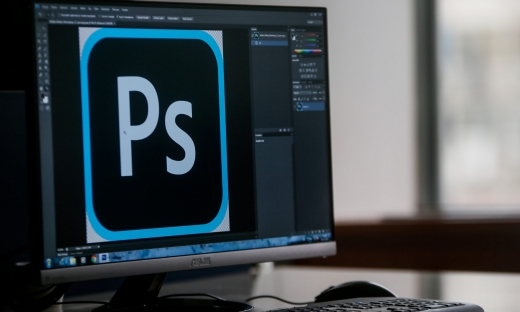 Adobe cập nhật Photoshop Beta dành cho máy tính dùng chip M1 của Apple