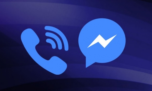 Ứng dụng Facebook Messenger trên Android được vá lỗi bảo mật