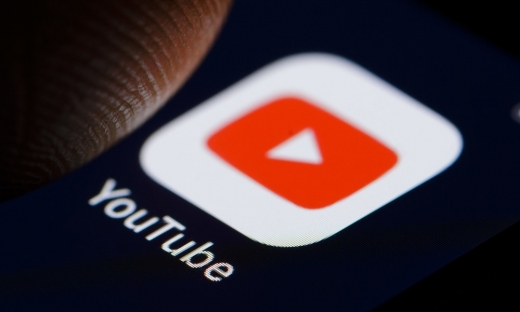 YouTube gỡ bỏ hơn 173.000 video của người dùng Việt trong quý 3/2020