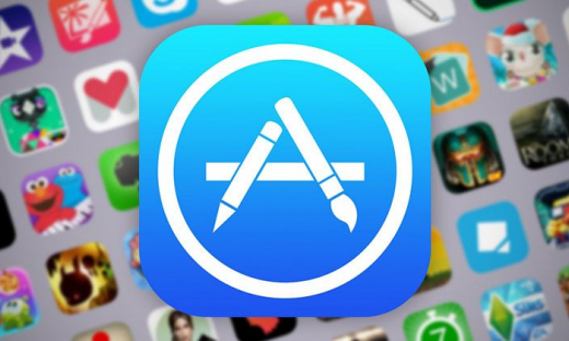 6 ứng dụng iOS đáng trải nghiệm đang được miễn phí trên App Store