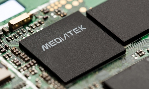 MediaTek ra mắt chip điện thoại đầu tiên có hỗ trợ kết nối 5G mmWave