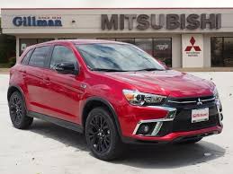 Thu hồi gần 100 xe ô tô Mitsubishi Outlander Sport bị lỗi