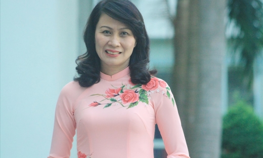 Phó Chủ tịch UBND TP.HCM Nguyễn Thị Thu qua đời