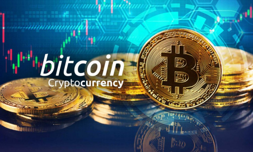 Bitcoin sẽ bùng nổ trở lại nhờ vào 4 chất xúc tác