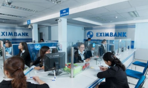 Bổ nhiệm nhân sự cấp cao tại Eximbank: Ngân hàng Nhà nước đã thành lập đoàn kiểm tra