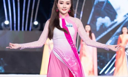 2 thí sinh của Quảng Ninh vào Chung kết Miss World Vietnam 2019
