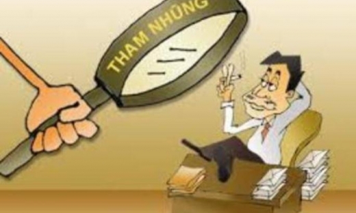 Khánh Hòa: Đề nghị thi hành kỷ luật nguyên Chỉ huy trưởng Bộ Chỉ huy Bộ đội Biên phòng