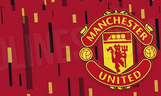 Sự kiện thể thao nổi bật 21/4: Barca vô tình để lộ mẫu áo đấu của Manchester United ở mùa giải tới