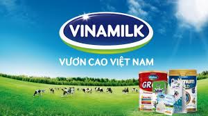 Vinamilk công bố kết quả kinh doanh quý 1 năm 2020