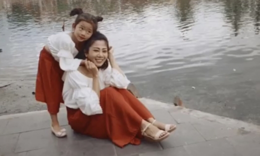 Tròn 49 ngày diễn viên Mai Phương qua đời, bạn bè làm 'cơm' tưởng nhớ