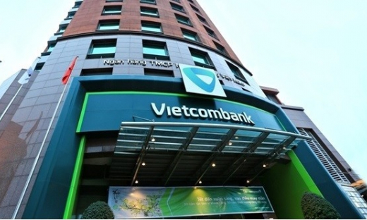 Đề nghị truy tố vợ chồng đại gia thủy sản chiếm đoạt 276 tỉ đồng của Vietcombank Tây Đô