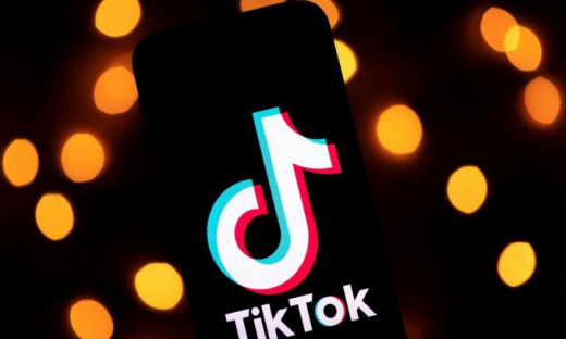 TikTok trước thời khắc 'sinh tử'