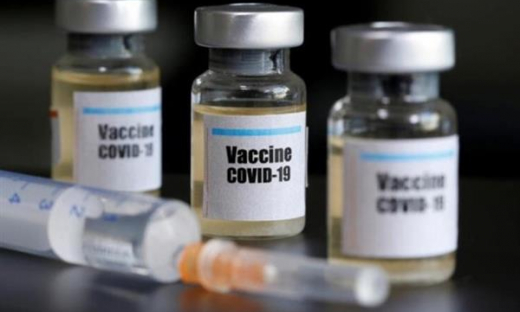 Bản tin Công luận 24h: Tổng thống Mỹ lạc quan về khả năng có vaccine COVID-19 vào tháng 11