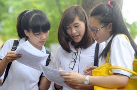 Tra cứu điểm thi THPT 2020 đợt 2 tỉnh Lào Cai nhanh nhất