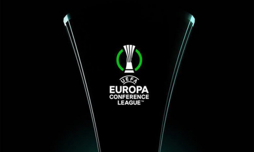 Châu Âu ‘khai sinh’ giải bóng đá mới tên gọi Europa Conference League