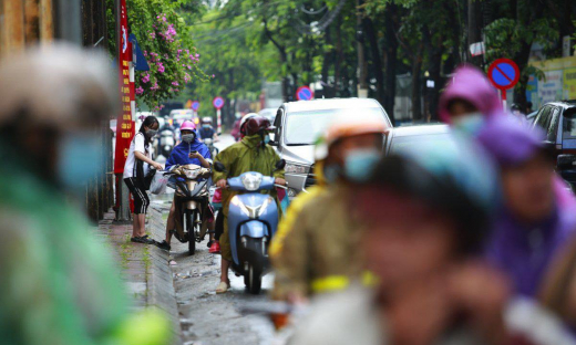 Đáp án đề thi tốt nghiệp THPT 2021 môn Tiếng Anh, mã đề 420 (tham khảo)