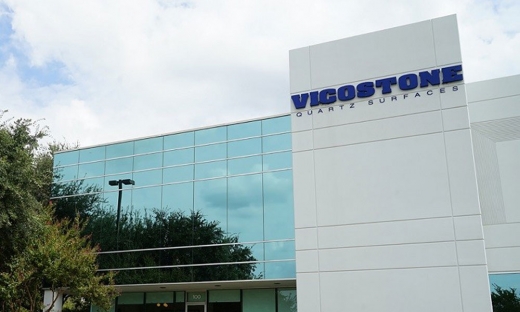 Vicostone (VCS) báo lãi quý 3 gần 575 tỷ đồng, tăng 22% so với cùng kỳ