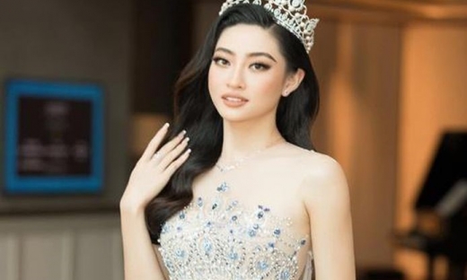4 Hoa hậu trong Hội đồng giám khảo chấm Miss World Vietnam 2021