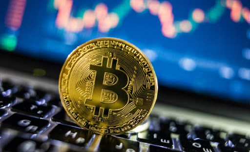 Giới đầu tư kỳ vọng vào sự ra đời của các quỹ giao dịch trao đổi Bitcoin