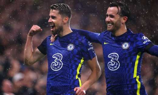 Nhận định trận Chelsea vs Norwich, 18h30 ngày 23/10, dự đoán vòng 9 Premier League 2021/22