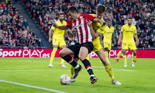 Nhận định trận Bilbao vs Granada, 3h ngày 27/11