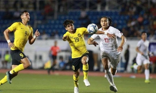 Nhận định trận Campuchia vs Malaysia, 16h30 ngày 6/12