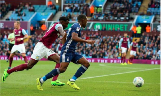 Nhận định trận Brentford vs Aston Villa, 21h ngày 2/1