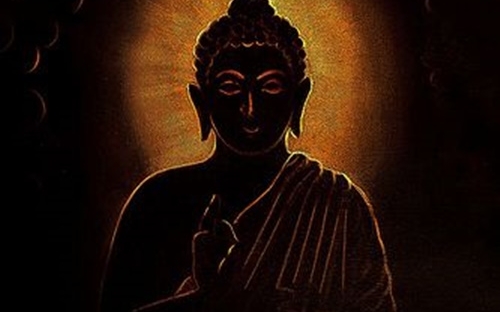 Giấc mơ về Đức Phật có ý nghĩa như thế nào?