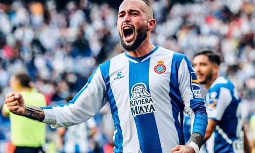 Nhận định trận Espanyol vs Elche, 3h ngày 11/1