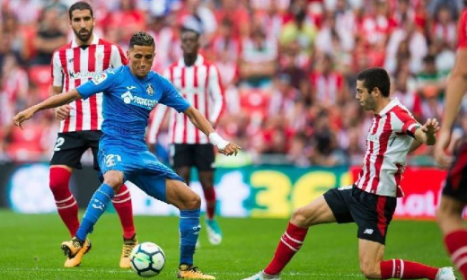 Nhận định trận Bilbao vs Espanyol, 3h ngày 8/2