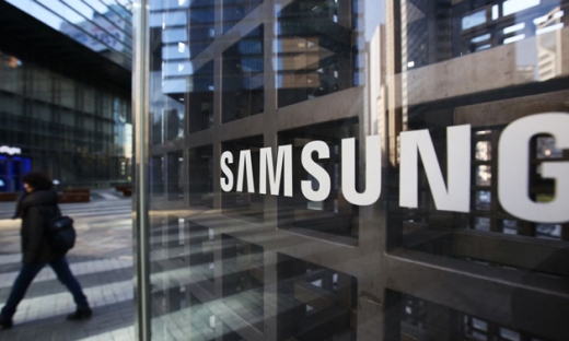 Samsung bị hacker đánh cắp 190 GB dữ liệu nhạy cảm