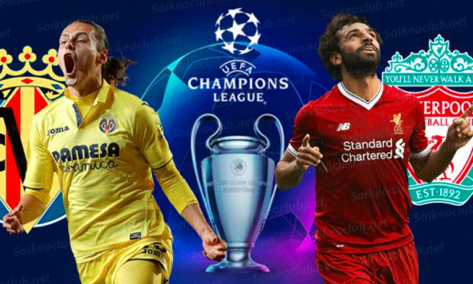 Nhận định trận Villarreal vs Liverpool, 2h ngày 4/5