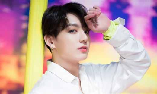 Jung Kook (BTS) sẽ trình diễn ở lễ khai mạc World Cup 2022