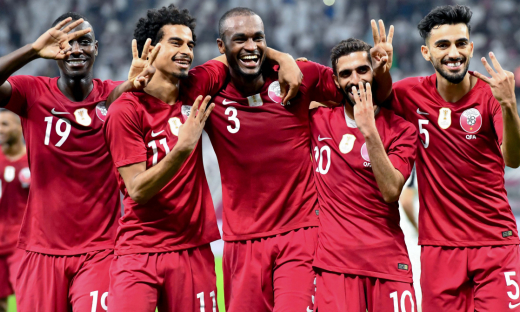 Nhận định trận Qatar vs Ecuador, 23h00 ngày 20/11: 3 điểm là mệnh lệnh