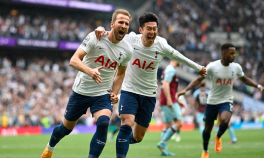 Nhận định Tottenham vs Portsmouth, 19h30 ngày 7/1, FA Cup 2022/23