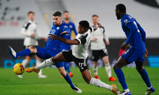 Nhận định Fulham vs Chelsea 3h ngày 13/1, Ngoại hạng Anh 2022/23